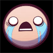 西游释厄传手机版