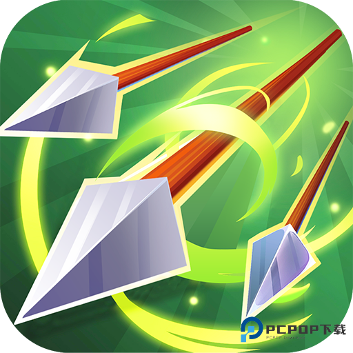 迷局脱困手机版