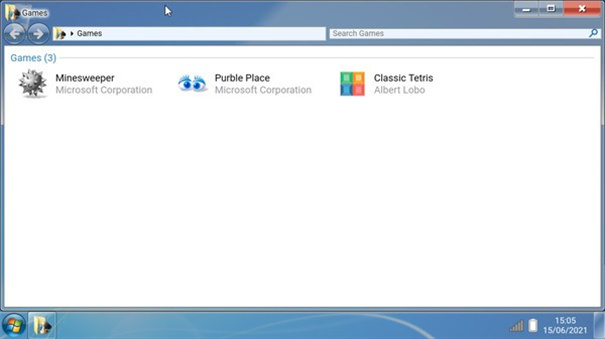 win7模拟器中文版下载v3.11.2