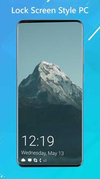 win10模拟器最新版