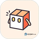 小组件盒子1.27.18安卓版