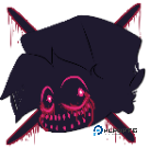 fnf初音未来杂鱼模组