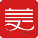 云端美育 v1.5.2