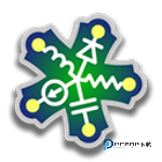 电路模拟器汉化版