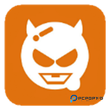 唯梦画质助手下载v3.4