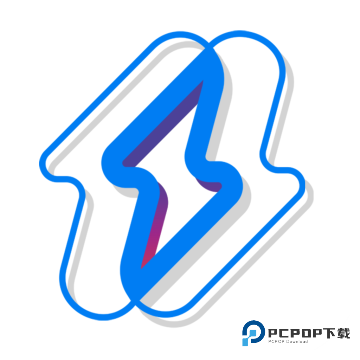 闪动校园智慧体教