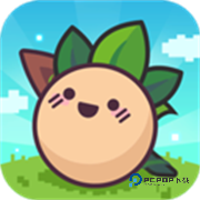 旅人苏菲亚手机版