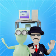 网吧模拟器中文版