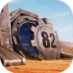 弗斯特战斗幻想