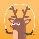 YaoYao跳绳手机版