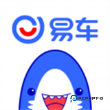 易车app下载官方版v11.19.0