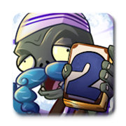 暴力迪吧联合计划