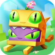 逃出实验室国际服