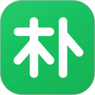 朴朴超市2026最新版5.9.2官方版