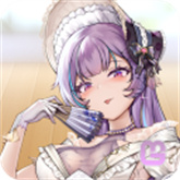 植物娘大战僵尸庄不纯