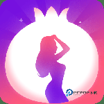 石榴直播 v9.9.4.1202