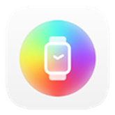 表盘自定义工具免费版