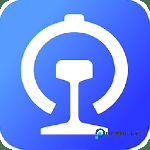 铁路95306 v2.8.3