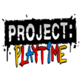 波比的游戏时间第七章