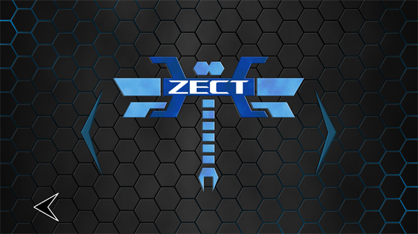 假面骑士甲斗模拟器