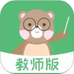 多宝课堂 v3.5.9