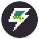 gamejolt手机中文版下载安装