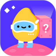 盲盒星球安卓版1.1.13