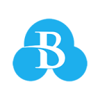 自学帮2026升级版