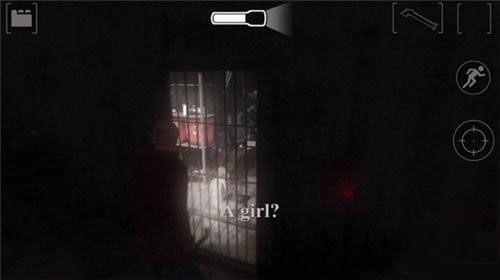 失落的记忆复刻版