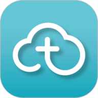 中疗智用安卓版2.2.26