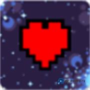 传说之下多魂模组中文版