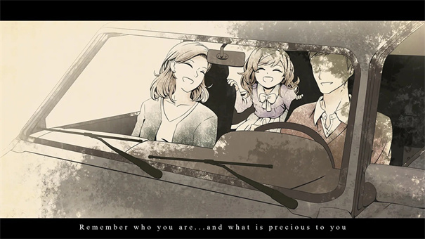 Incubo梦魇中文版