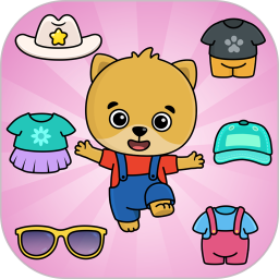 奇贝宝宝逻辑思维益智官方版2.0.0最新版