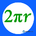 数学公式编辑器