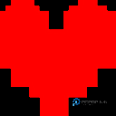 传说之下欺骗遗迹篇