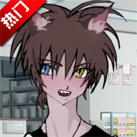 天下凰权完整版