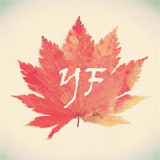 我的世界泰坦版懒人生存