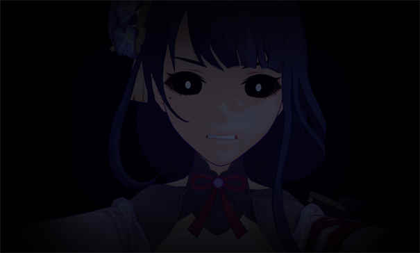 雷电将军的五夜后宫