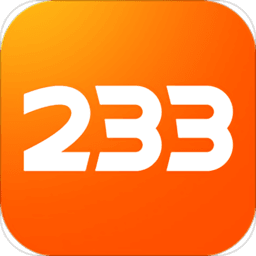 233游戏乐园