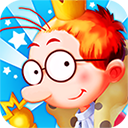 百变马丁之我是英雄