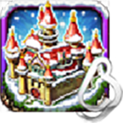 狗狗冰淇淋卡车