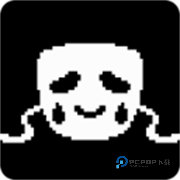 坏结局剧院中文版