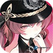 如果一生只有三十岁安卓版