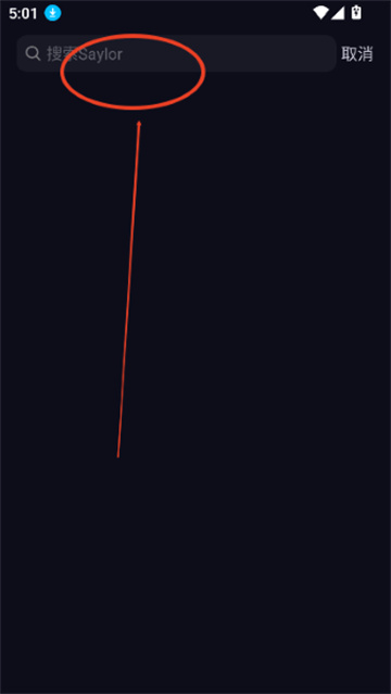 saylo Al聊天软件