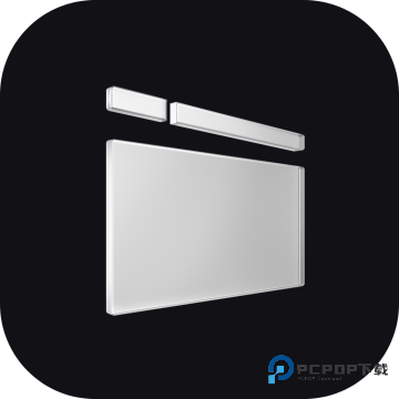 畅片app官方正版