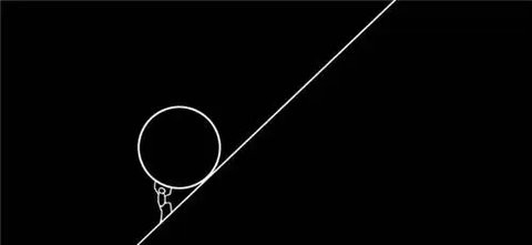 没有人知道的大冒险2026新版免费下载