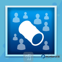 过山车之星2免费版