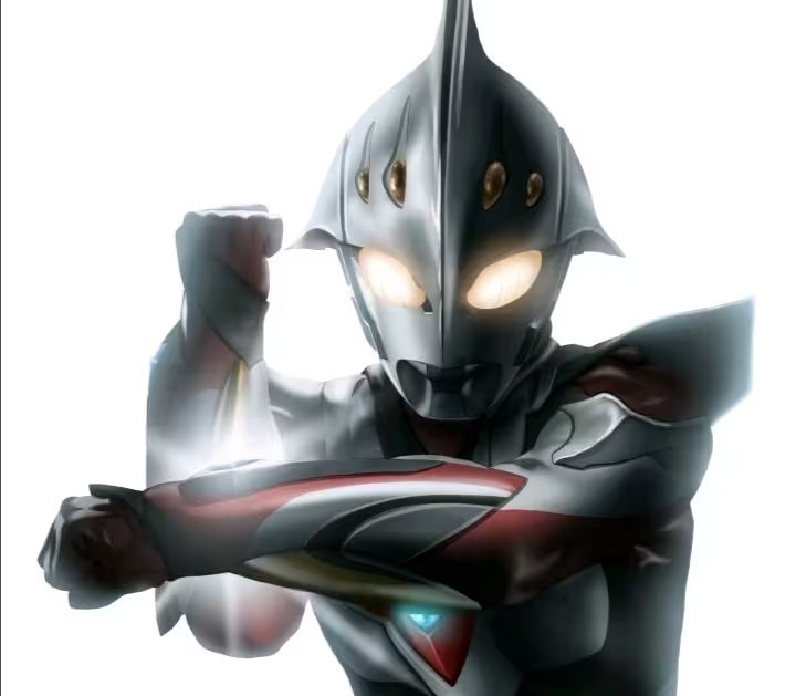 奈克瑟斯默示录重制版