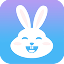 小兔开门 v2.16.16