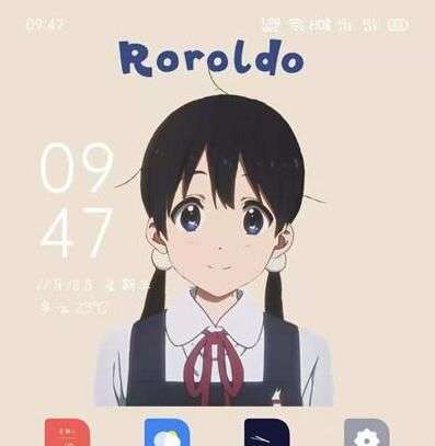 live2dviewerex创意工坊